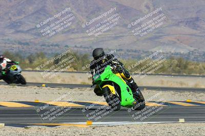 media/Jan-18-2024-Racers Edge (Thu) [[008952c709]]/B Group/Session 1 (Turn 14)/